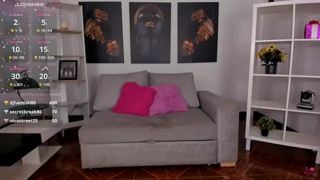 linda_norris_ webcam