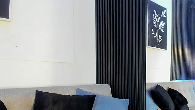 _emily_gilll_ webcam