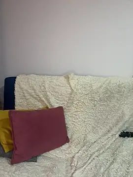 natashakinski webcam