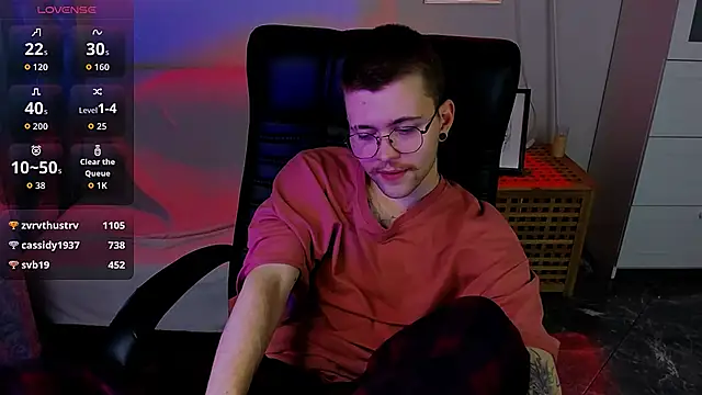 Thomas_Norton webcam