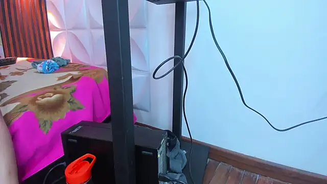 Alinna_addams_ webcam