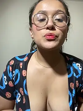 Sofi_Gomez64 webcam