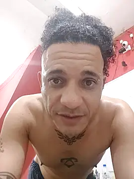Vanzinho83 webcam
