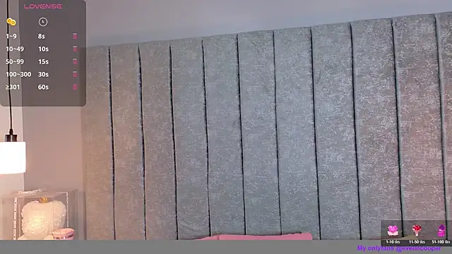 _evelin_cooper webcam