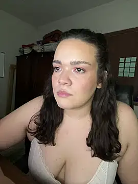 dayanestephany1 webcam