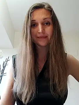 irresistibelle webcam