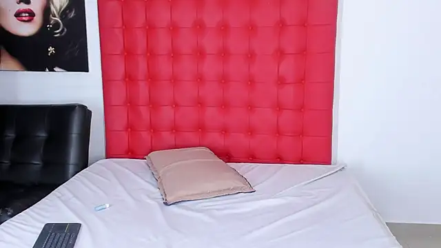 Antony_D_ossa webcam