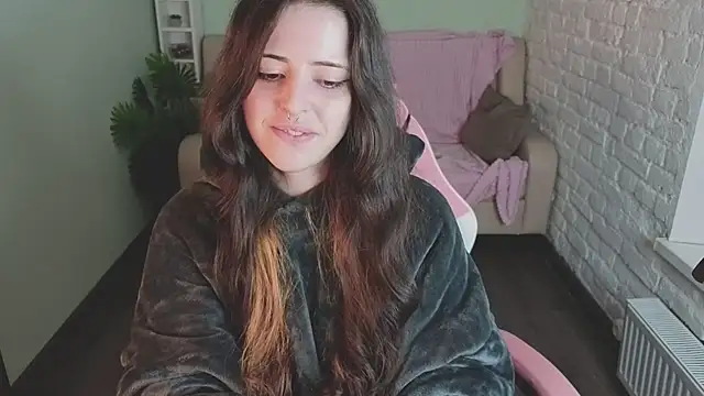 softangelgirl webcam