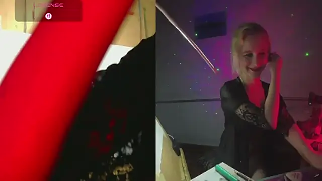 Goddes_Meleys webcam