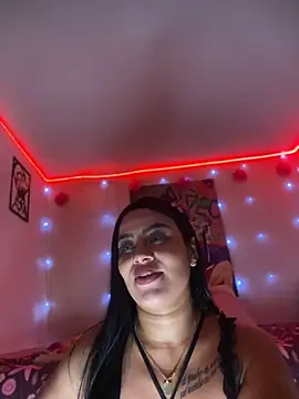 Emma_Brown_12 webcam