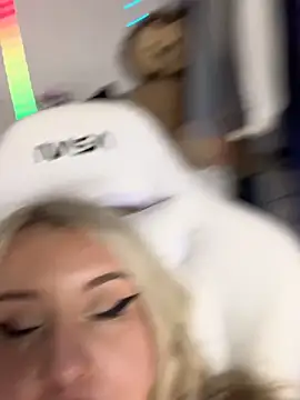 NibiruNairobi69 webcam