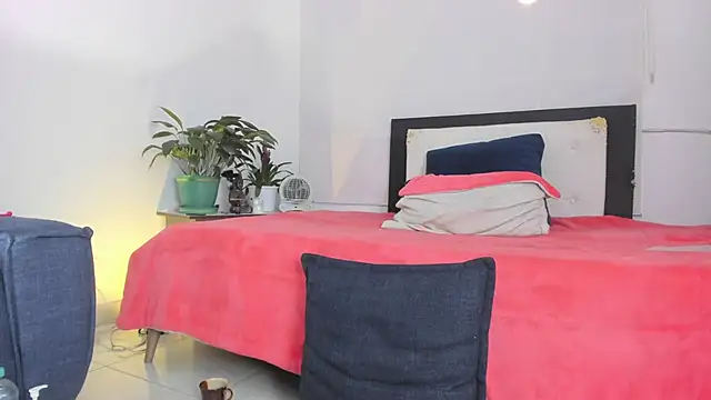 alicia_rouusel webcam