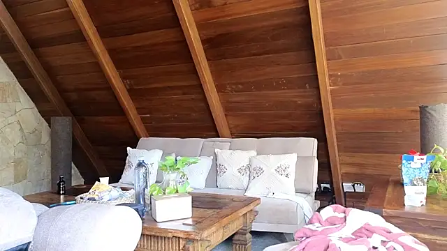 SpecterOfCumminism webcam