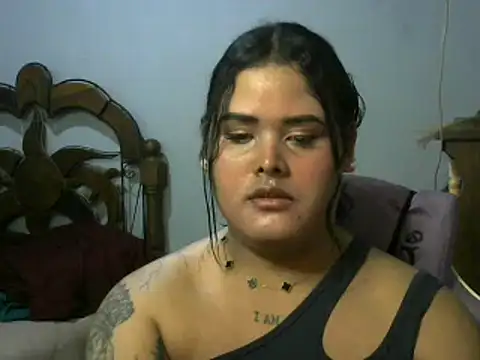 antonellasex1998 webcam