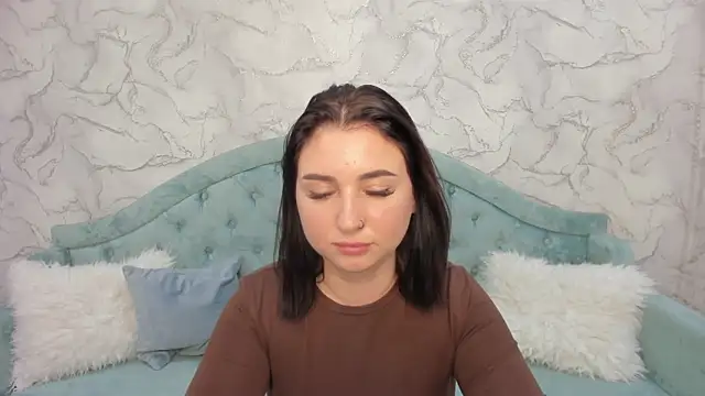 Sourr_Lollipop webcam