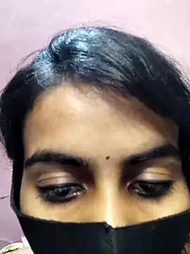 Webcam Model (Thaper_Meera2)  is live.Free join now!