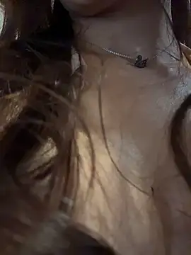 MichelleFerry_ live sex cam