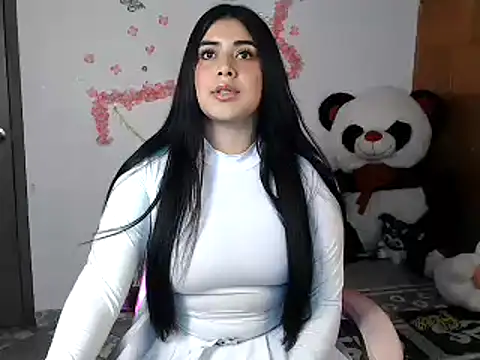 sophiadaza666 webcam