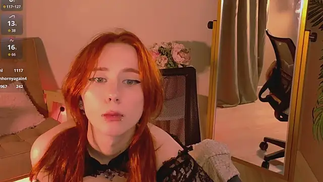 asuka_miu (F teen) - dildo in pussy