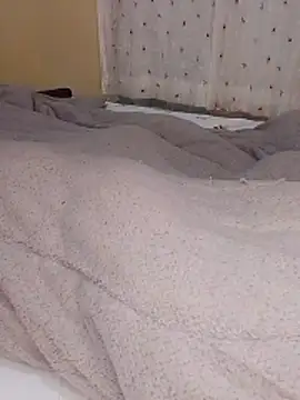 ndivhuwomuleya webcam