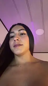 jesica__simpson live sex cam