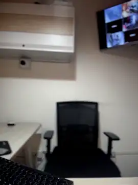 Sofia_Collins- webcam