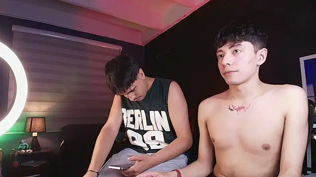 thiago_rockwelll webcam