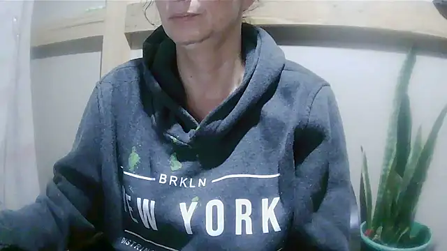 Megan_pvt_hot webcam