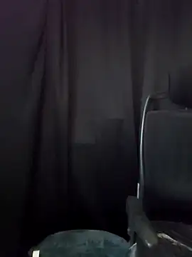 sesiteluguammayi webcam