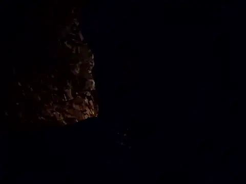 sloppytopkins webcam