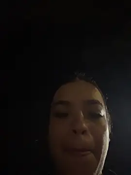 JuanitaMore01 webcam