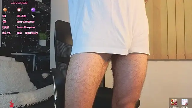 Rafael_Mendezz webcam