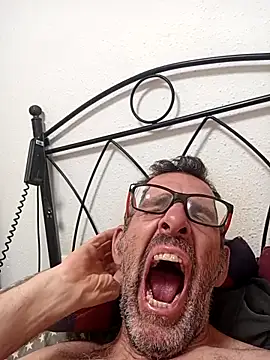 chicofashion50 webcam