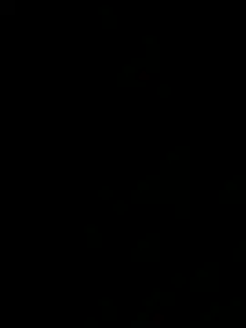 cumshot_foryou webcam