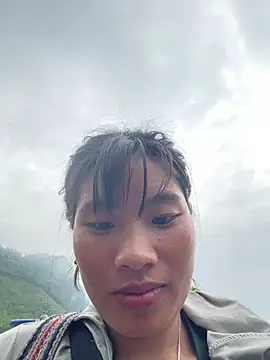 sukanaka99 - Sukanaka99's free webcam - UK Sex Cams