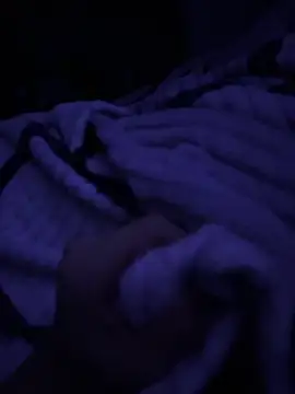 jakeBigCock1905 webcam