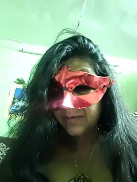 love__rani - LOVE__RANI's free webcam - UK Sex Cams