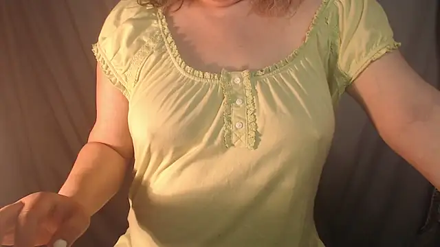 1hardnipples1 webcam