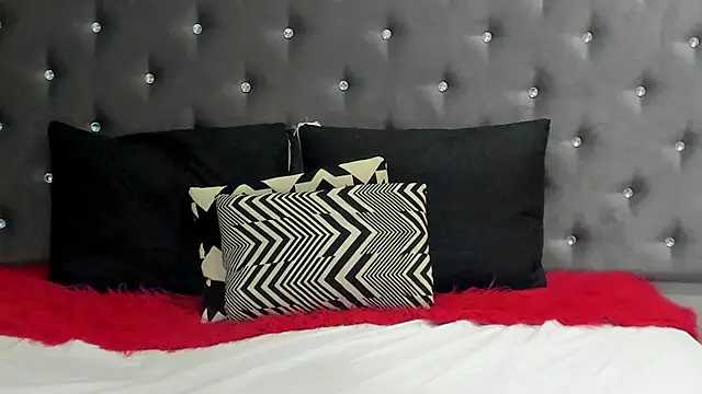 scarlett_venom_ webcam