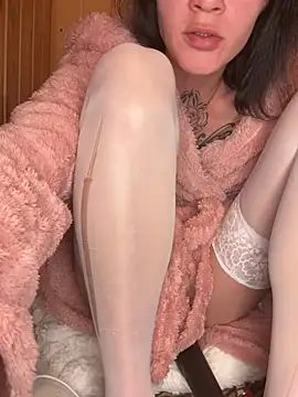 YourLittle_dream_ webcam