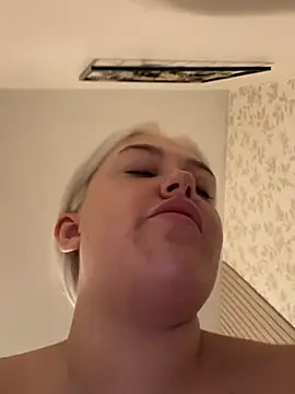 Goddess-Princesss webcam