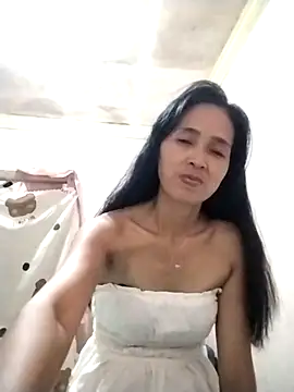 sweet_maxine44 webcam