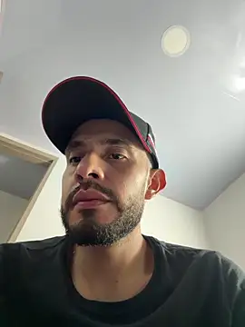 Elferjuan1310 webcam