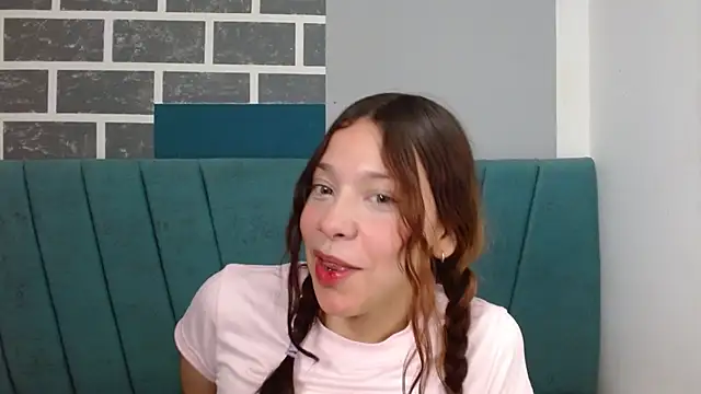 Sweet_kitty_05 webcam