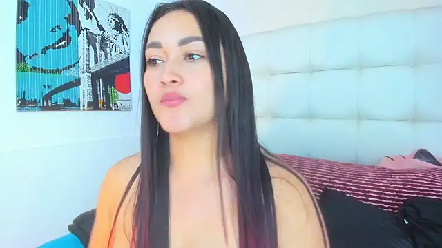 Tatiana24_