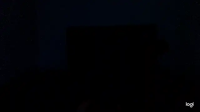 ScarlettandBennn webcam