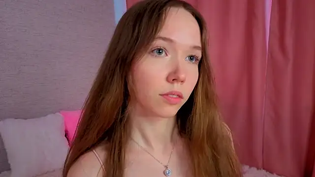 Pacific_Polly webcam