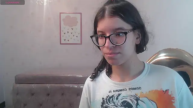 kailee_ch - Kailee_ch's free webcam - UK Sex Cams