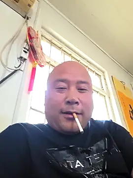 123wcnmlgb123 webcam