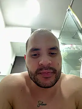 Maximus_dimou webcam